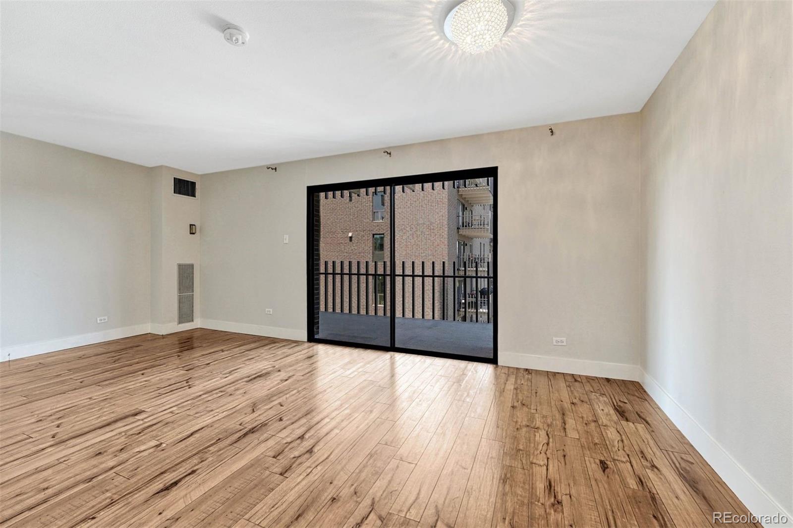 480 S Marion Parkway Unit: 702
