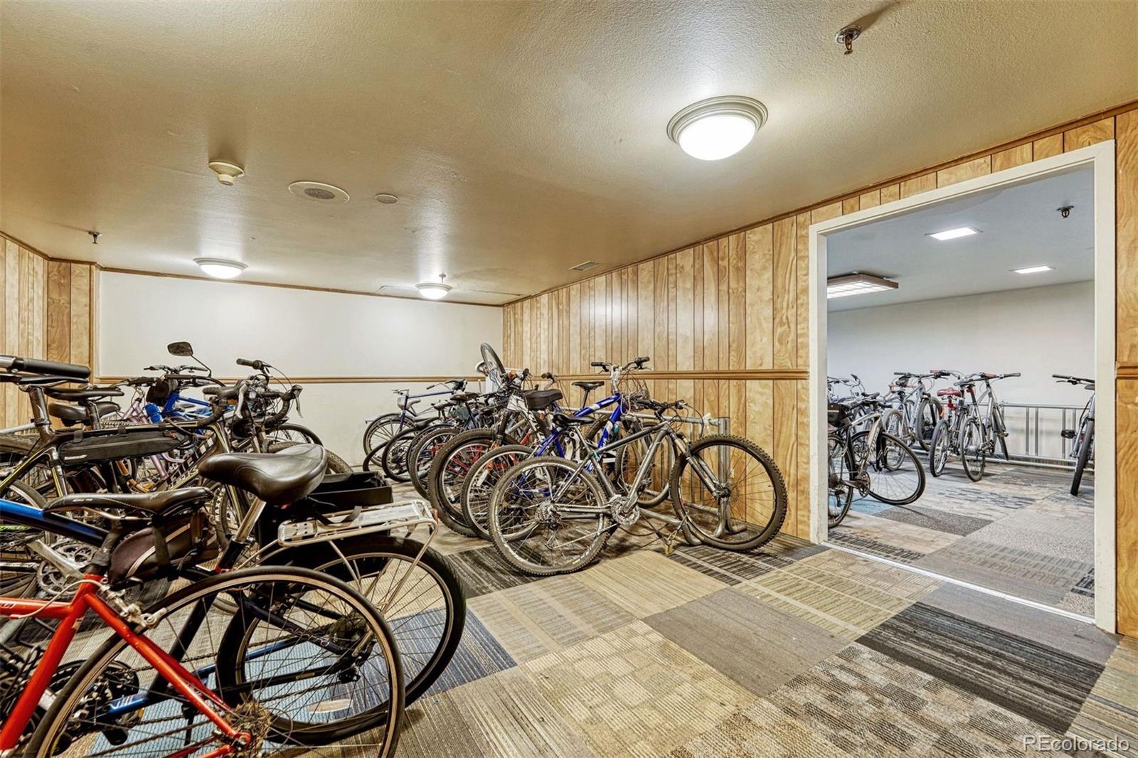 480 S Marion Parkway Unit: 702
