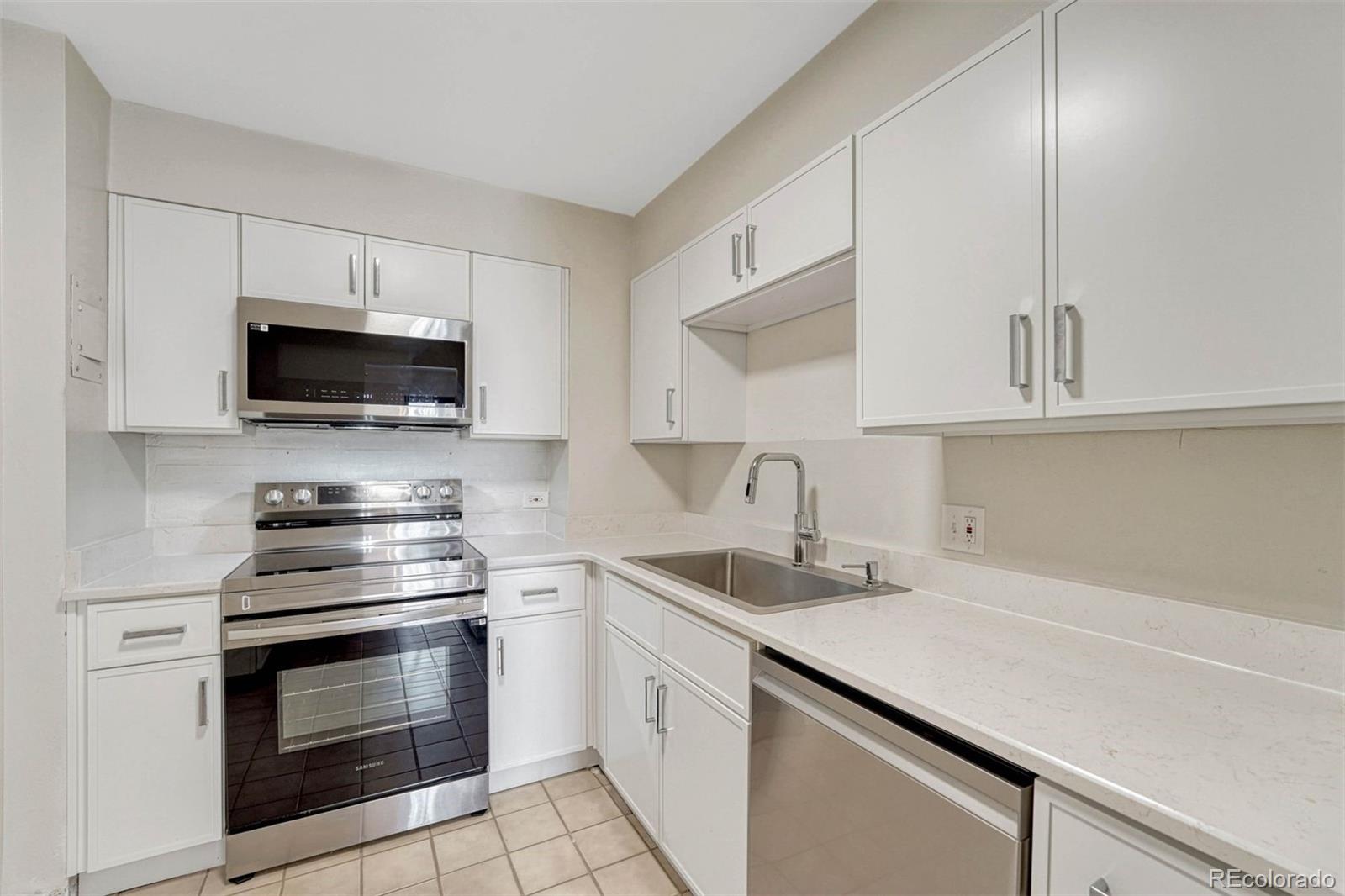 480 S Marion Parkway Unit: 702