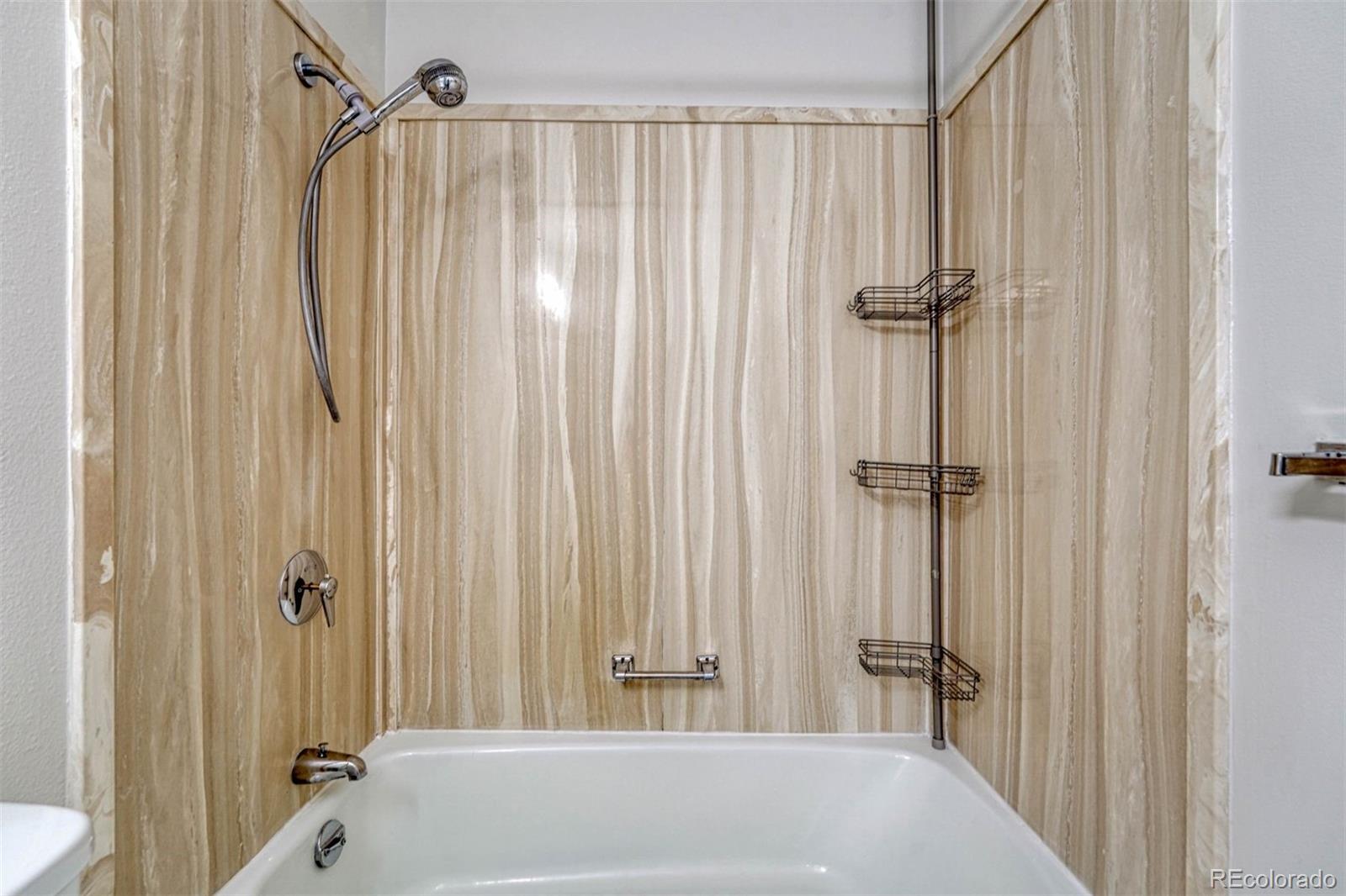 480 S Marion Parkway Unit: 702