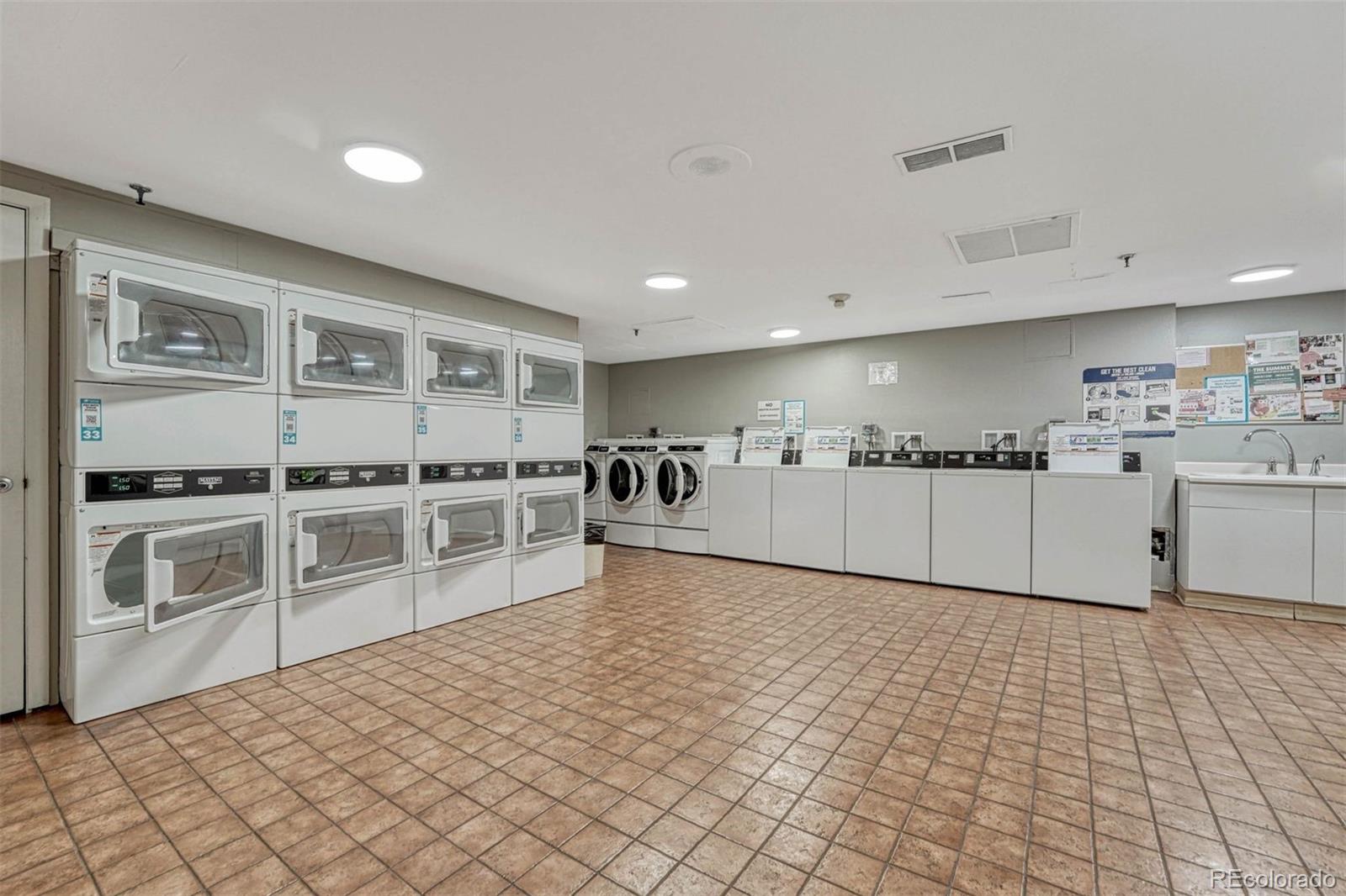 480 S Marion Parkway Unit: 702