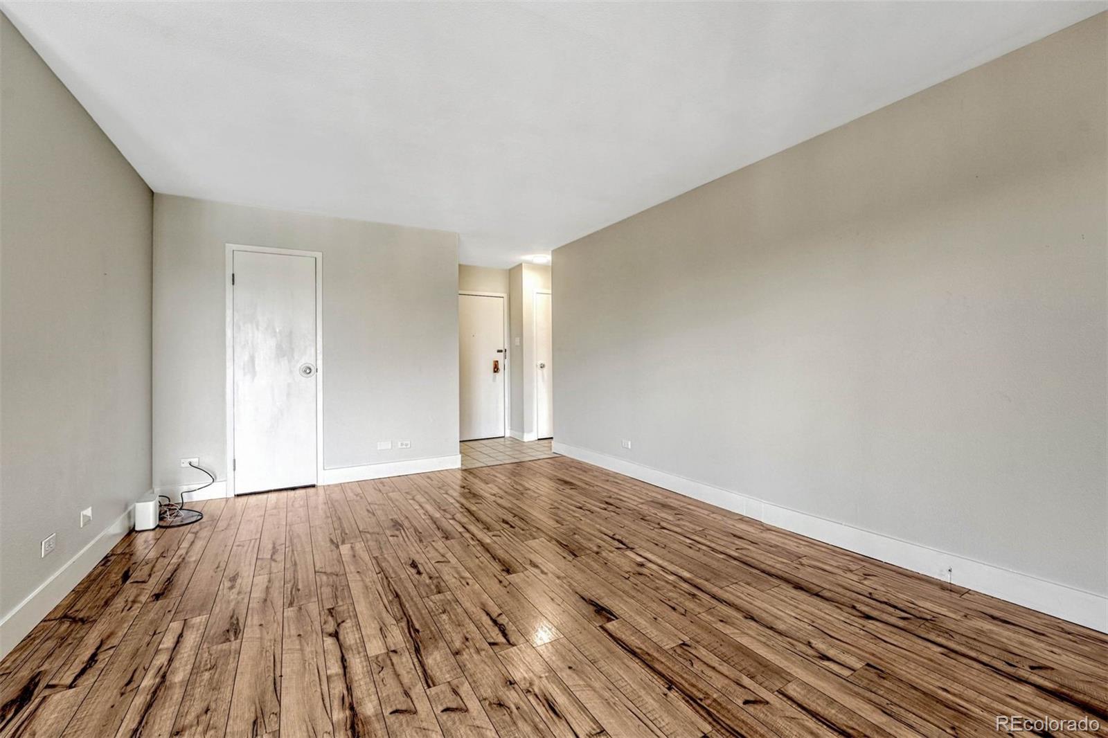 480 S Marion Parkway Unit: 702