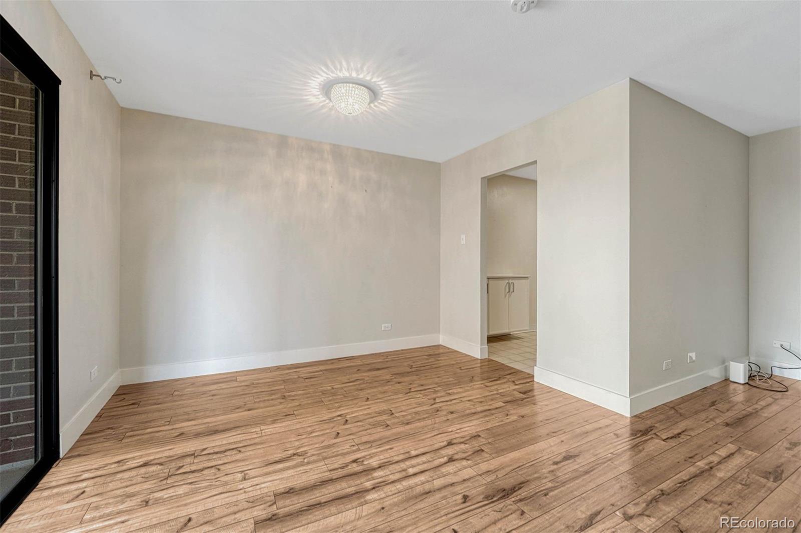 480 S Marion Parkway Unit: 702