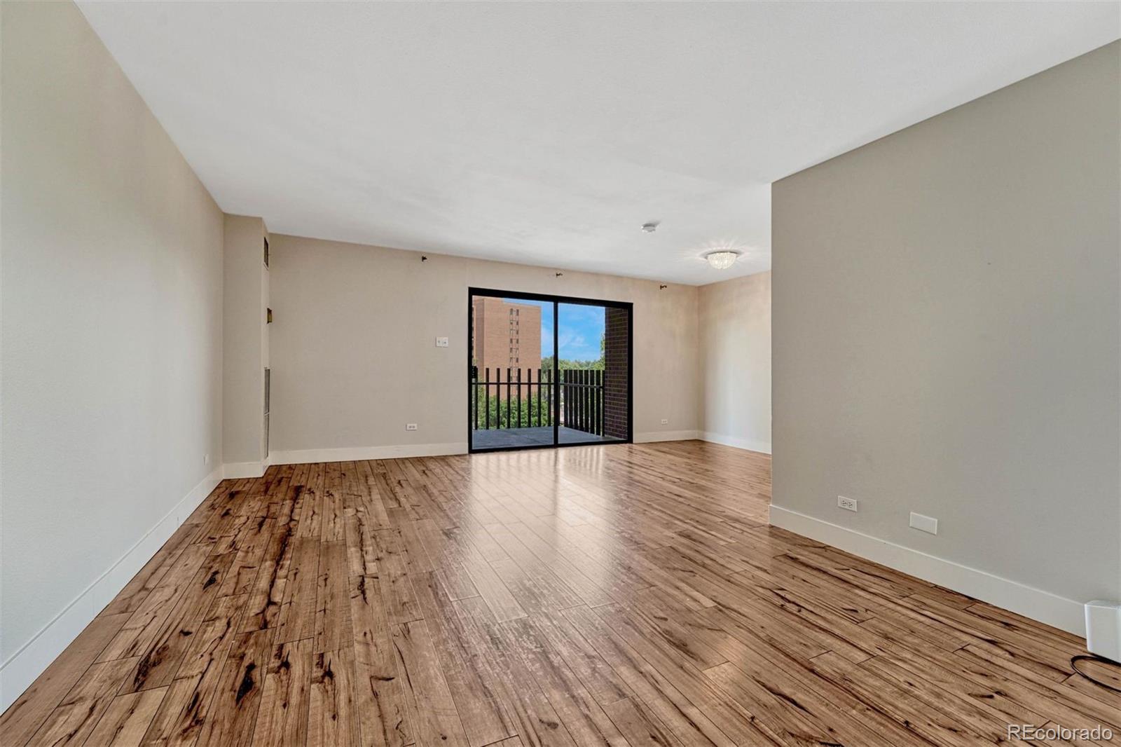480 S Marion Parkway Unit: 702