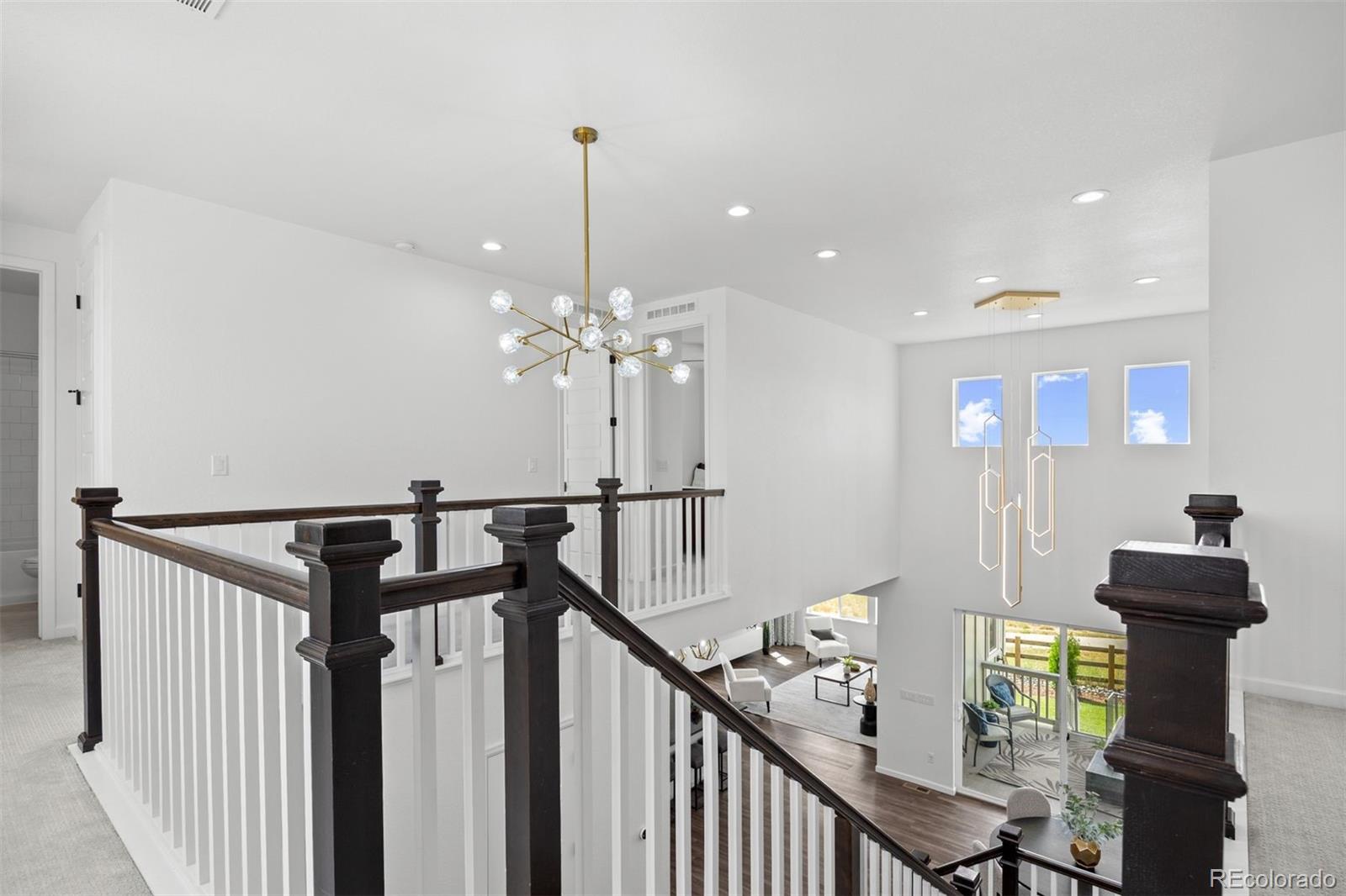 6346 Rockingham Court