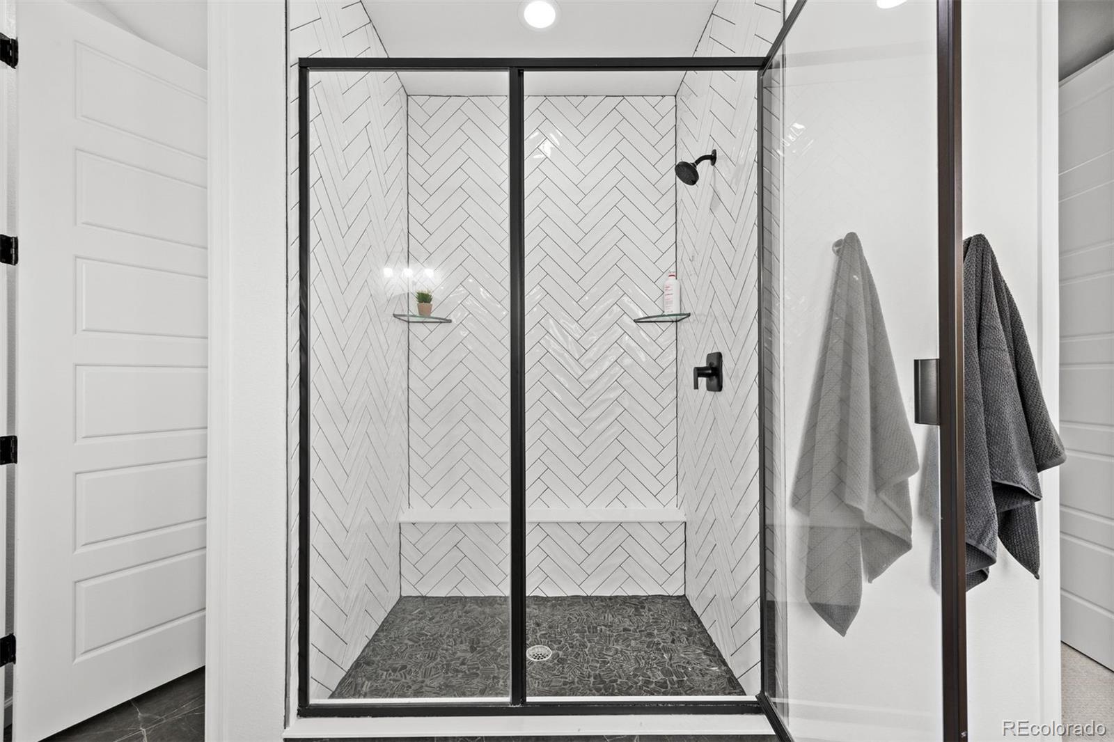 6346 Rockingham Court