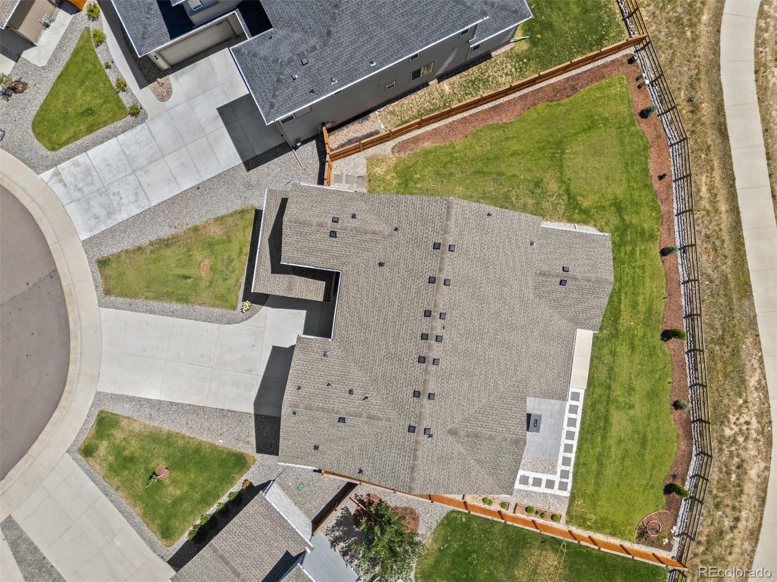 6346 Rockingham Court