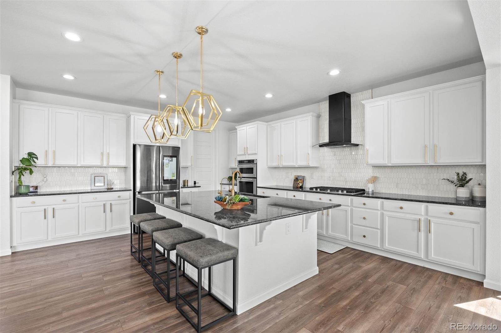 6346 Rockingham Court