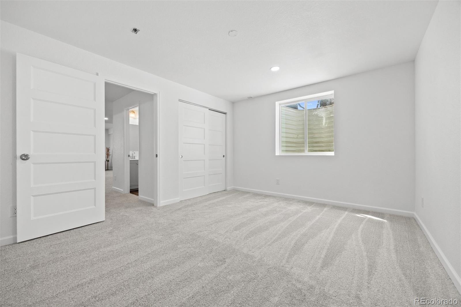 6346 Rockingham Court