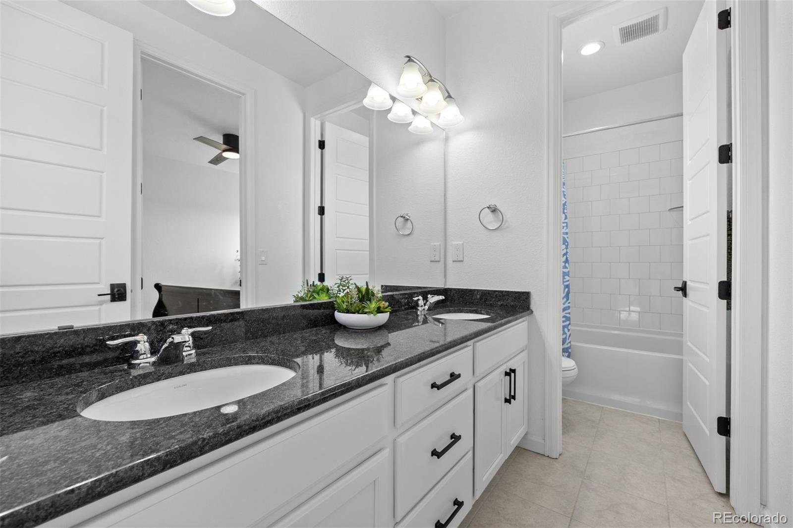 6346 Rockingham Court