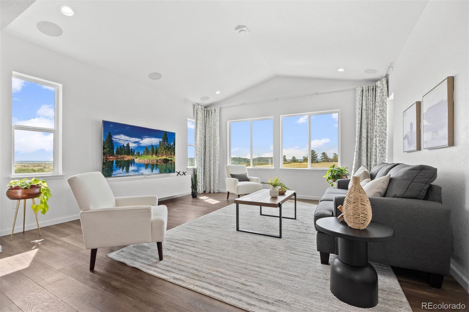 6346 Rockingham Court