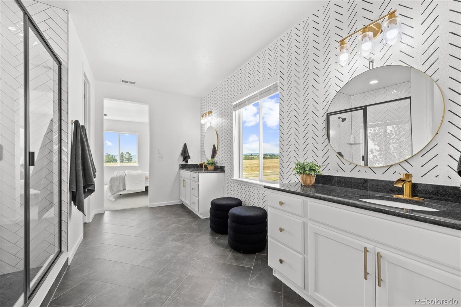 6346 Rockingham Court