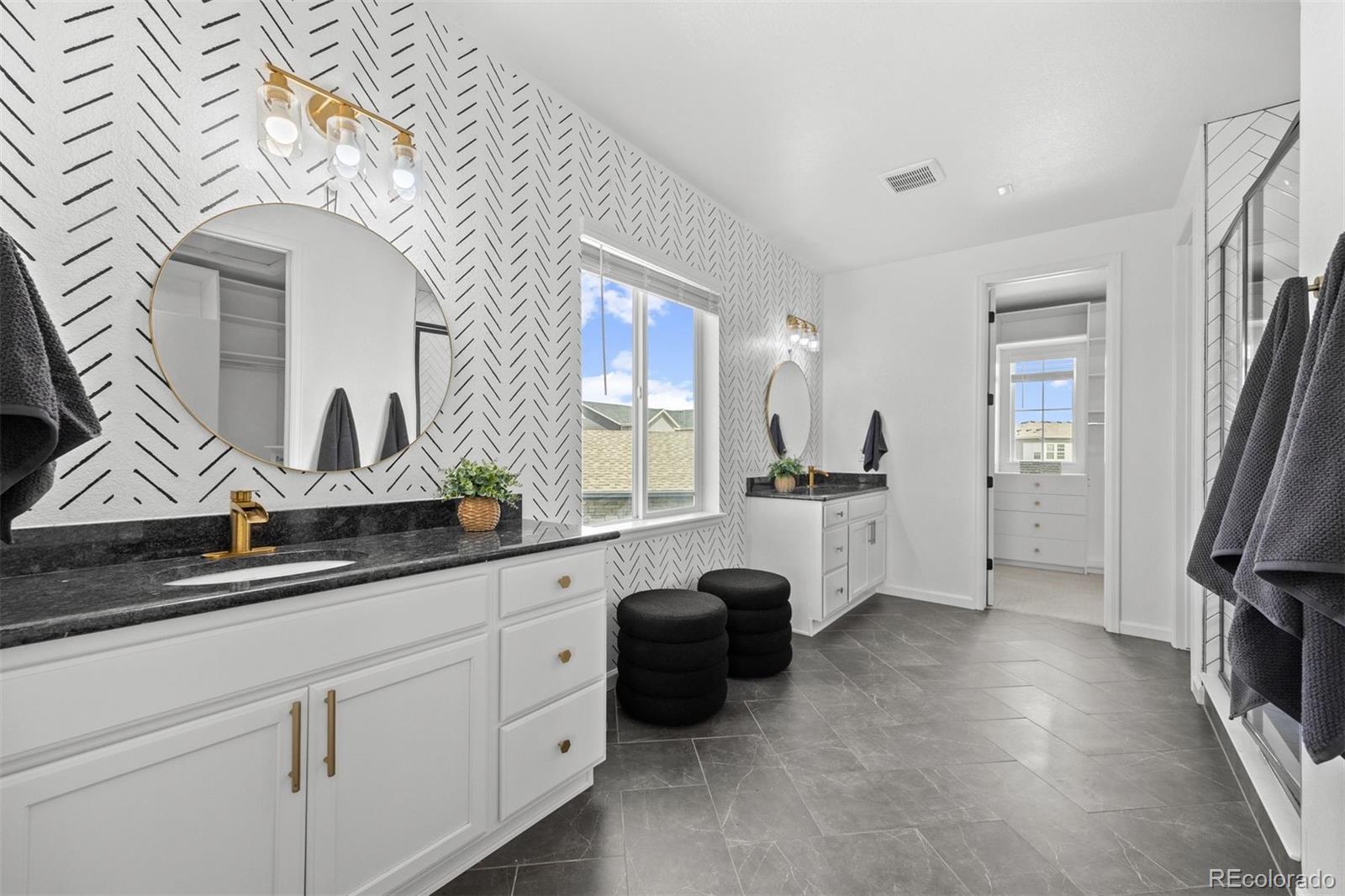 6346 Rockingham Court