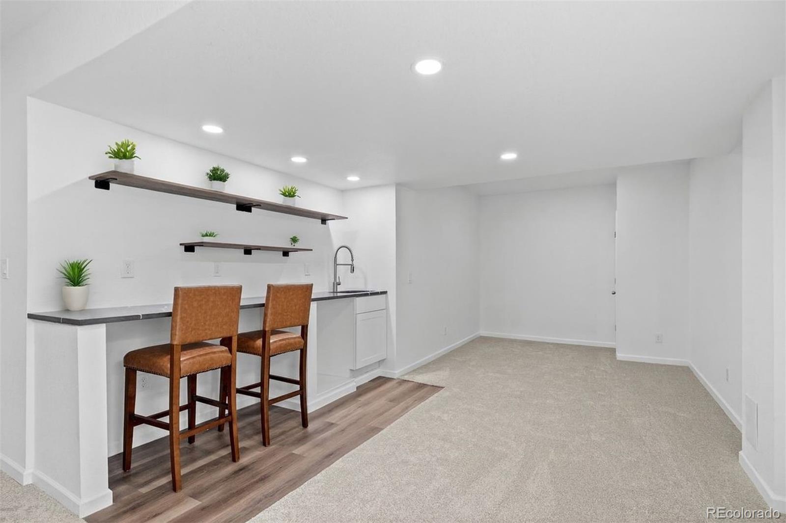 6346 Rockingham Court