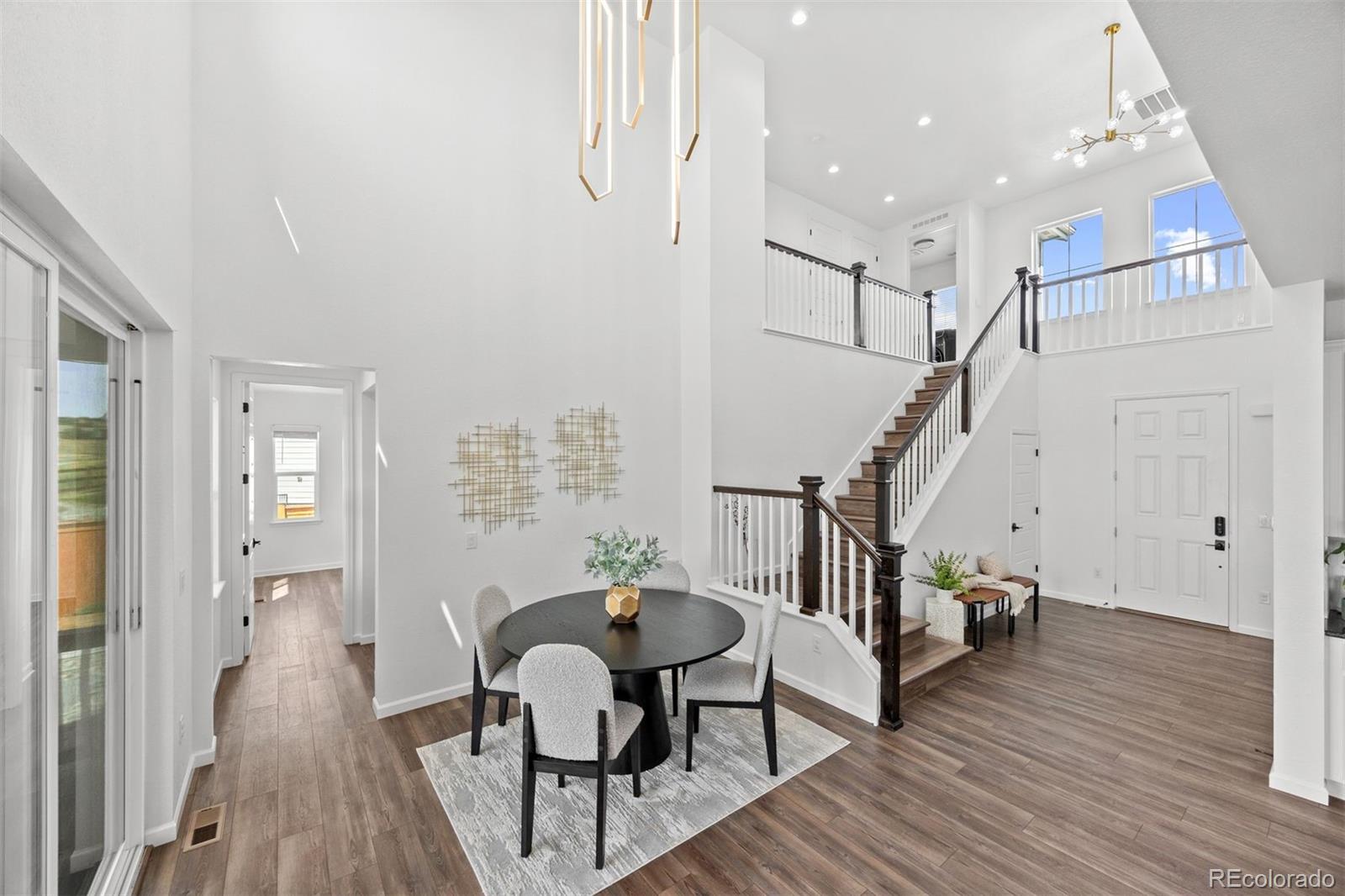 6346 Rockingham Court