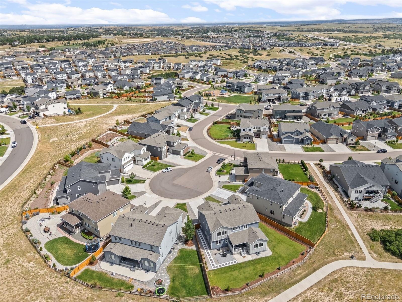 6346 Rockingham Court