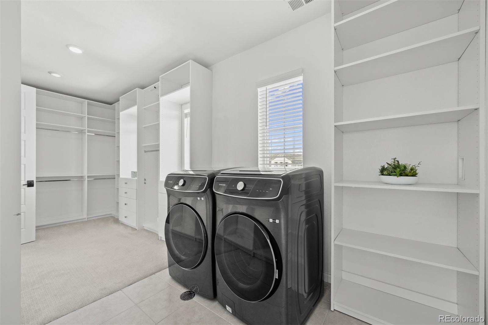 6346 Rockingham Court