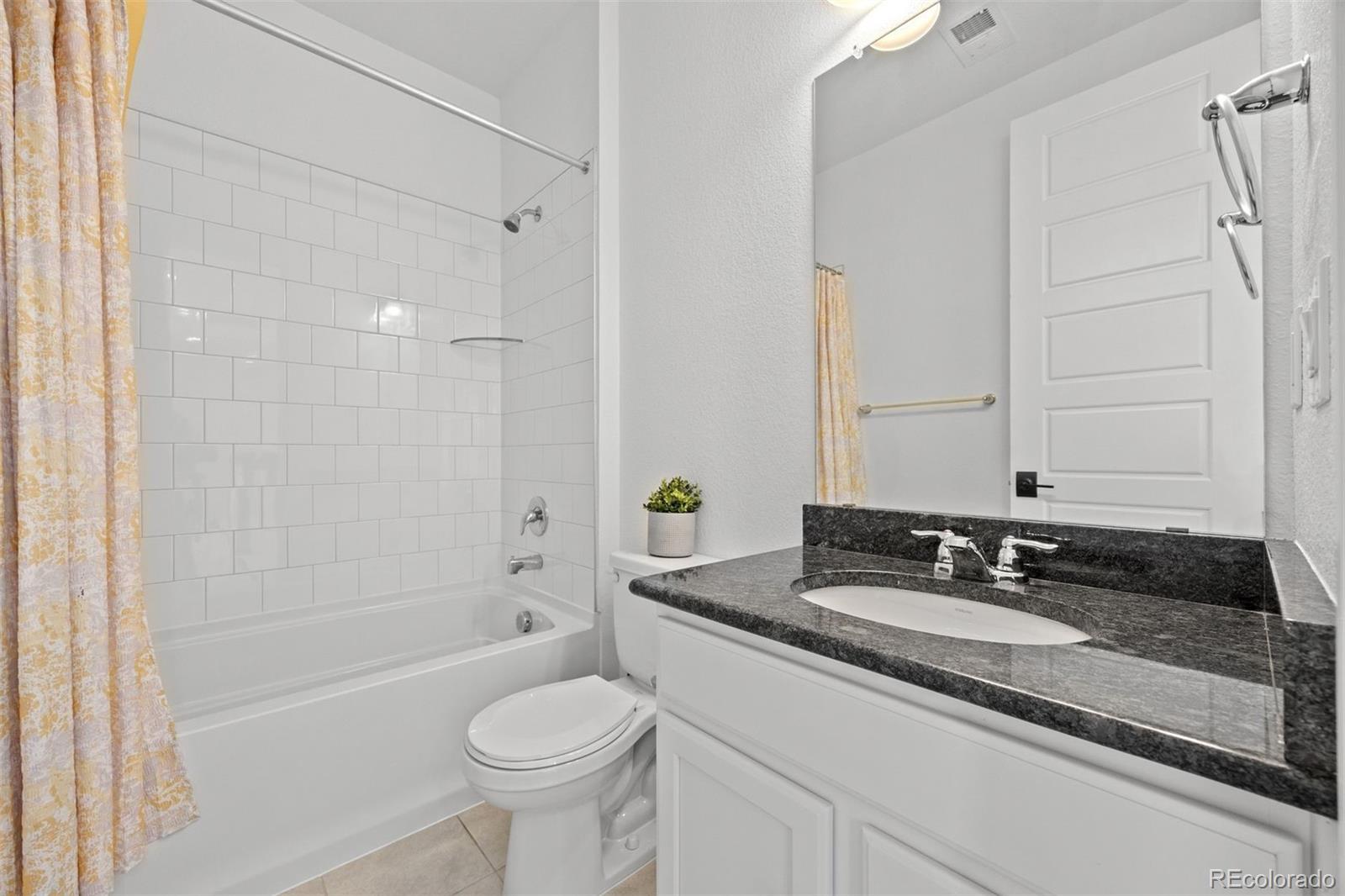 6346 Rockingham Court