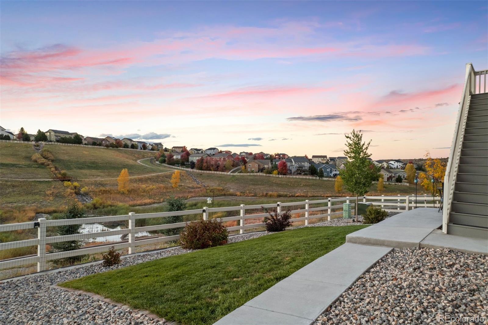 4475 Cattle Cross Trail