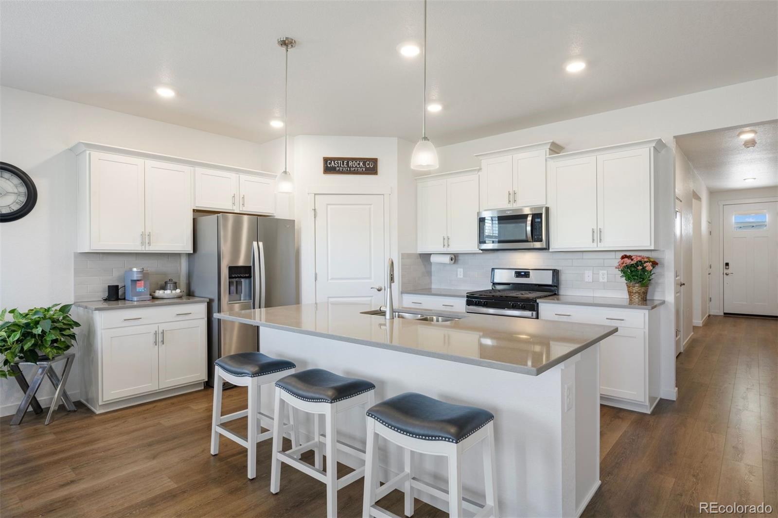 4475 Cattle Cross Trail