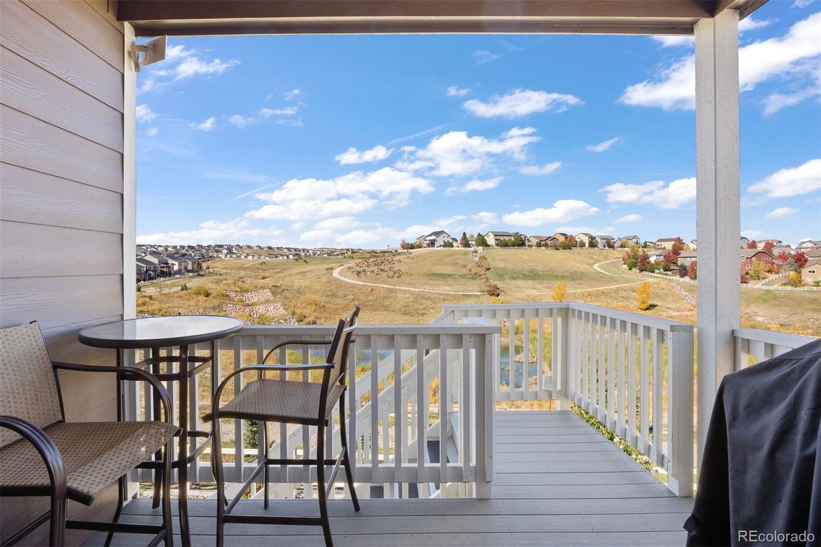 4475 Cattle Cross Trail