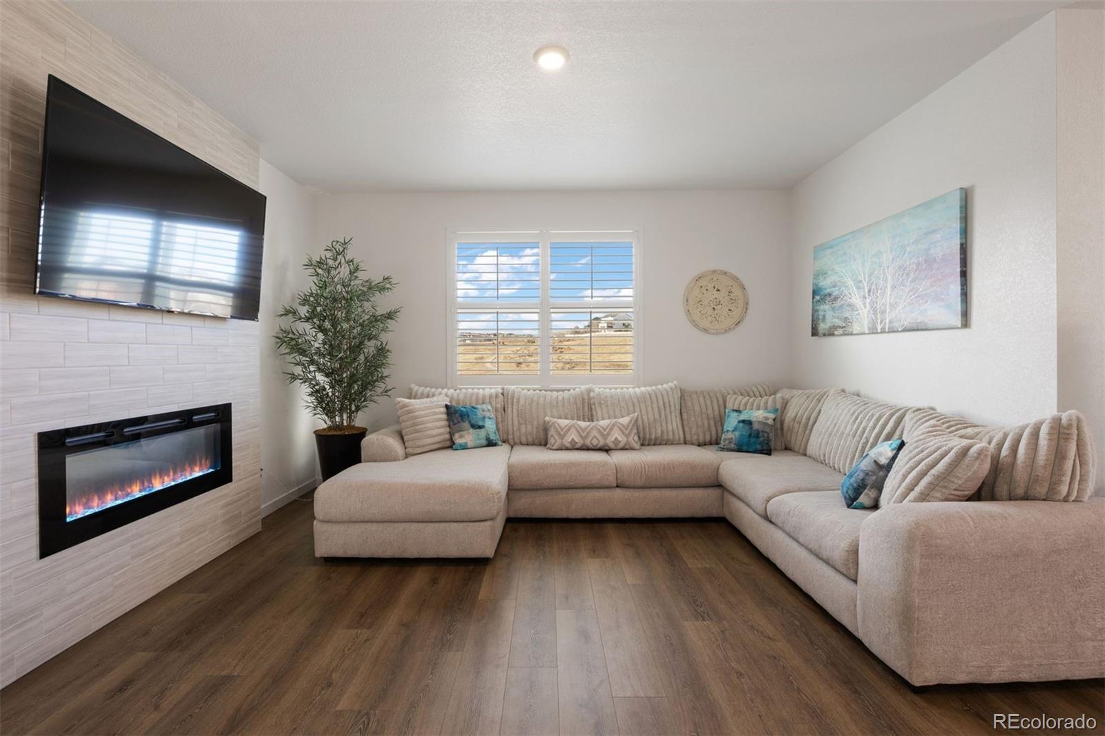 4475 Cattle Cross Trail