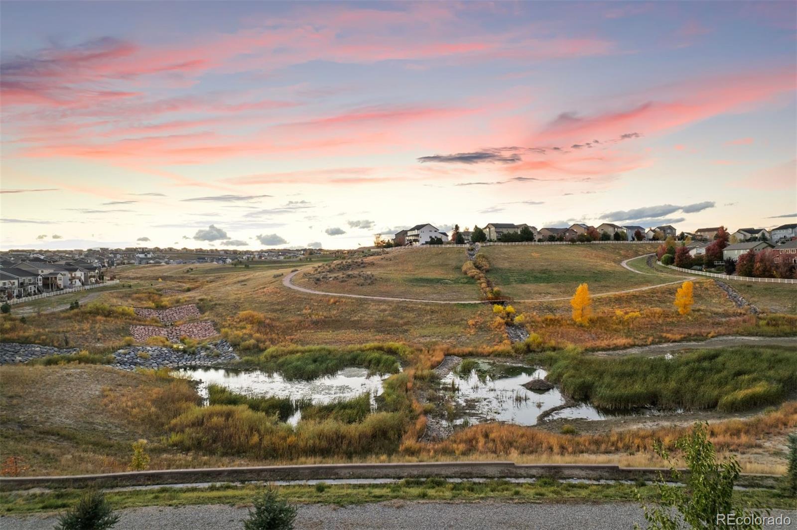 4475 Cattle Cross Trail