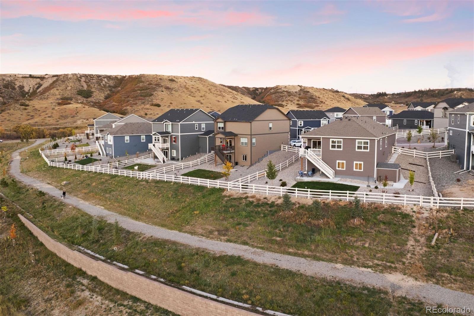 4475 Cattle Cross Trail