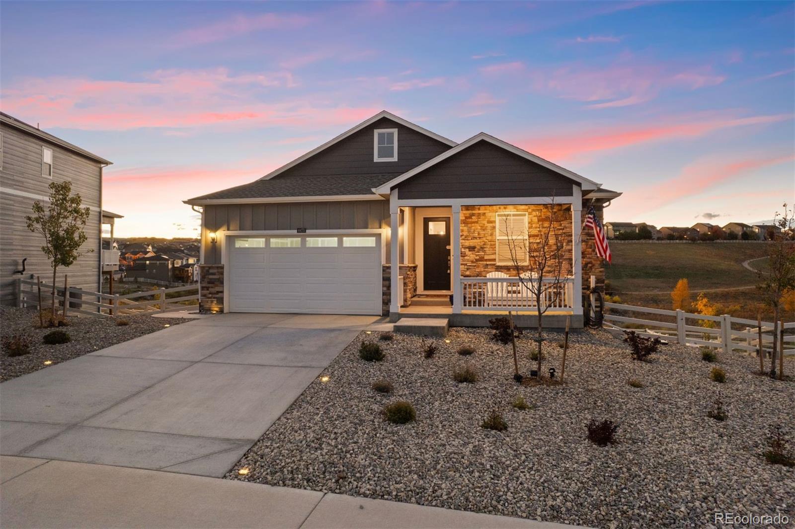 4475 Cattle Cross Trail