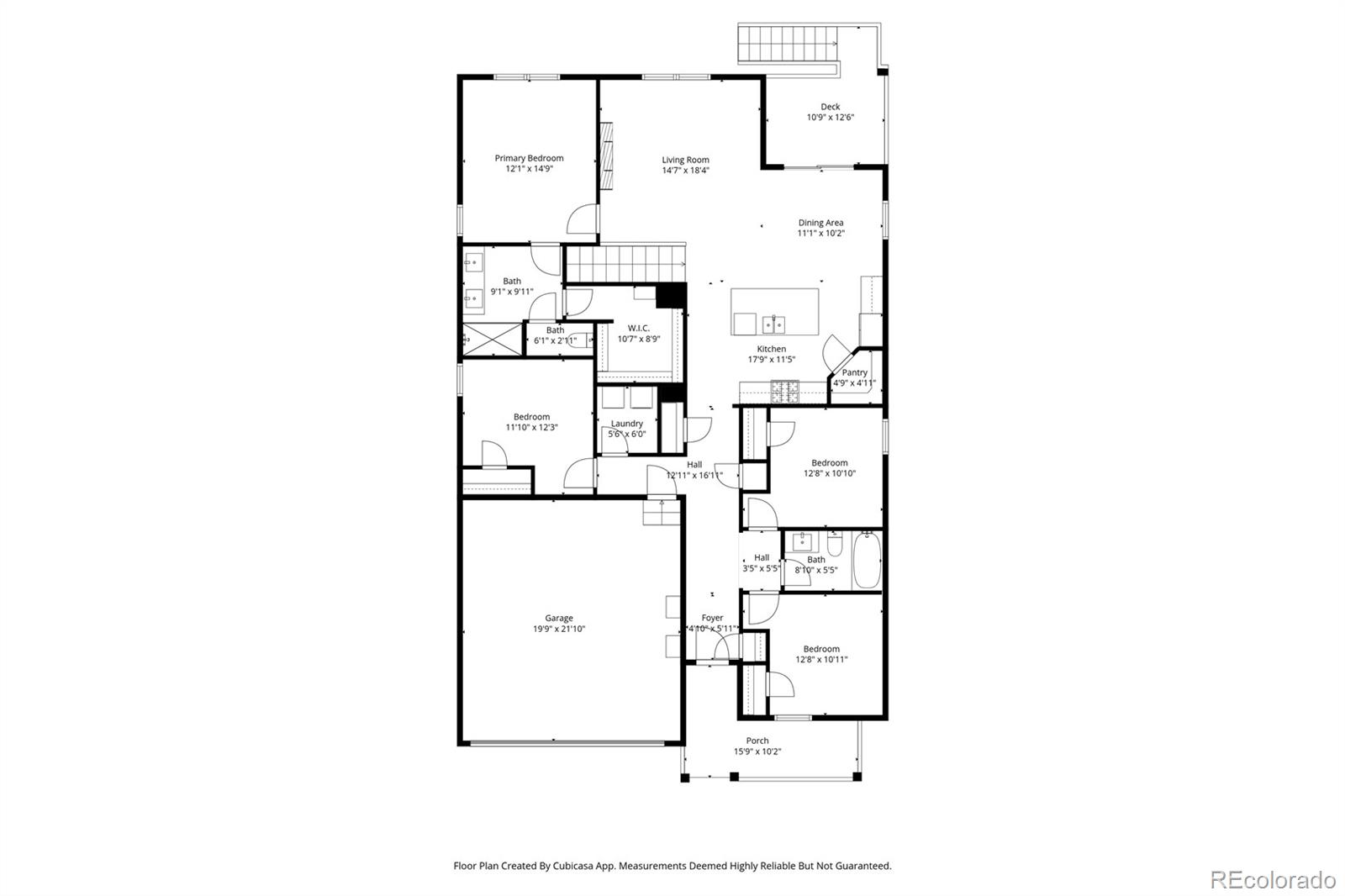 4475 Cattle Cross Trail