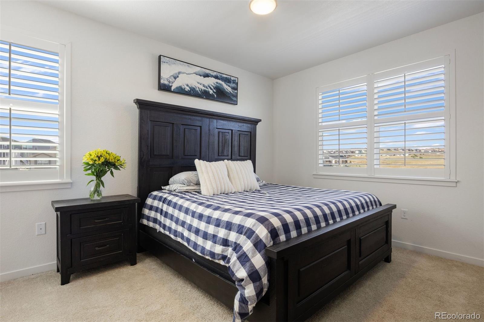 4475 Cattle Cross Trail