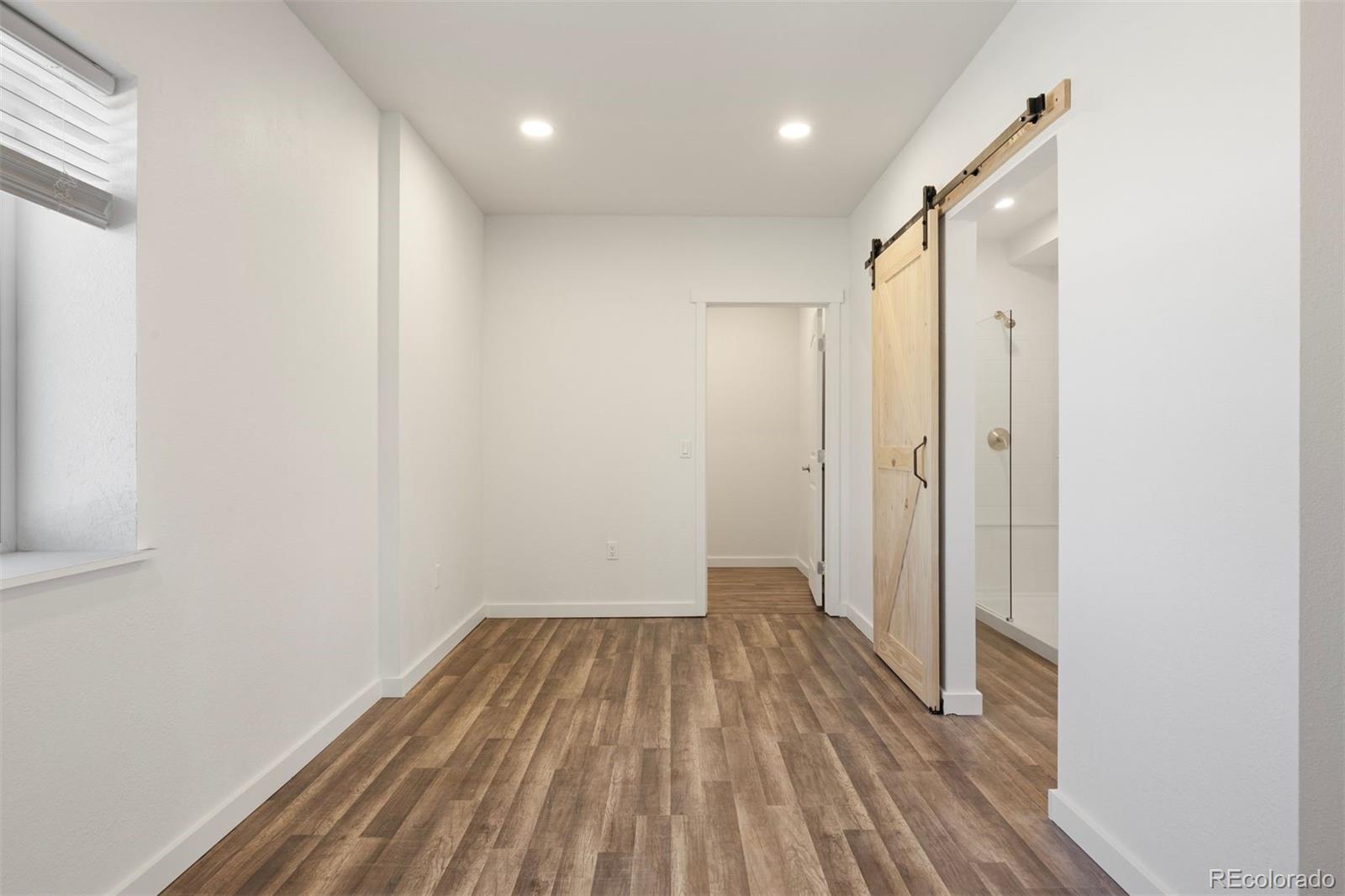 4475 Cattle Cross Trail