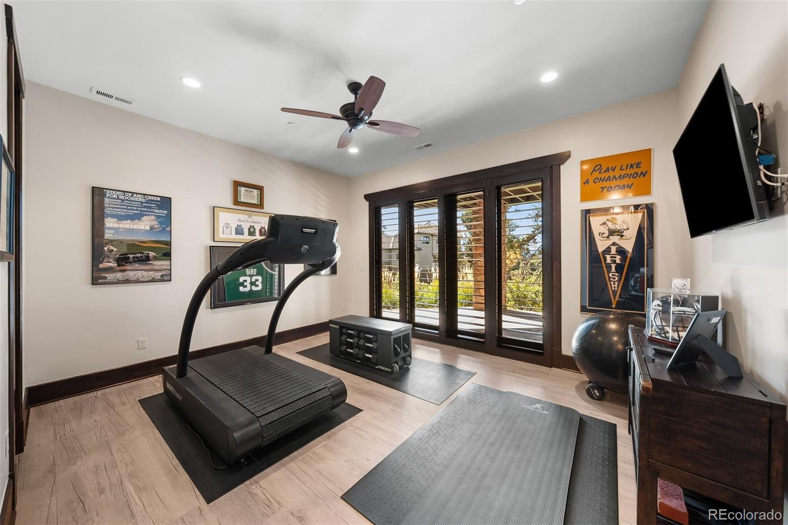 658 RUBY TRUST Drive