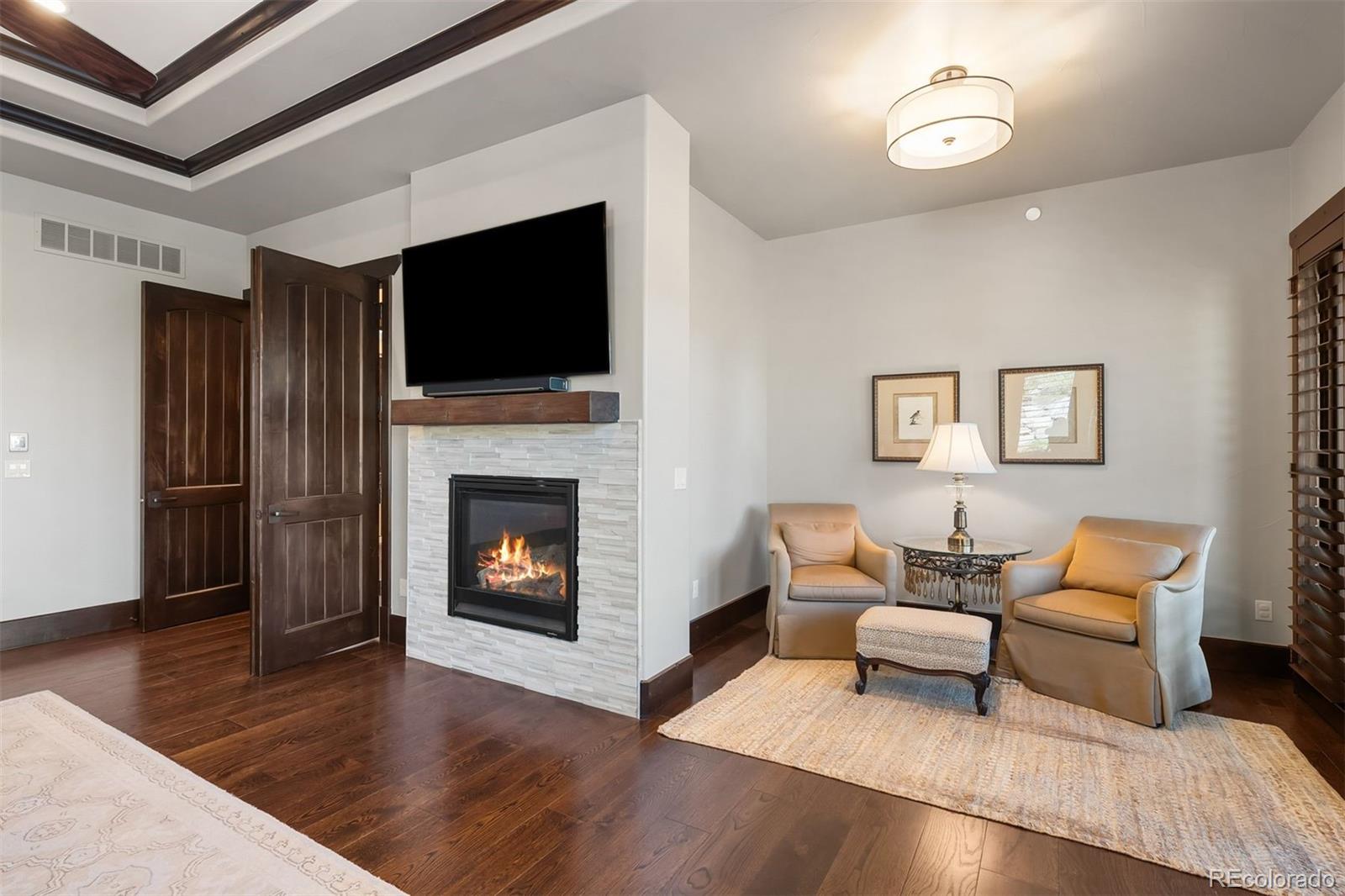 658 RUBY TRUST Drive