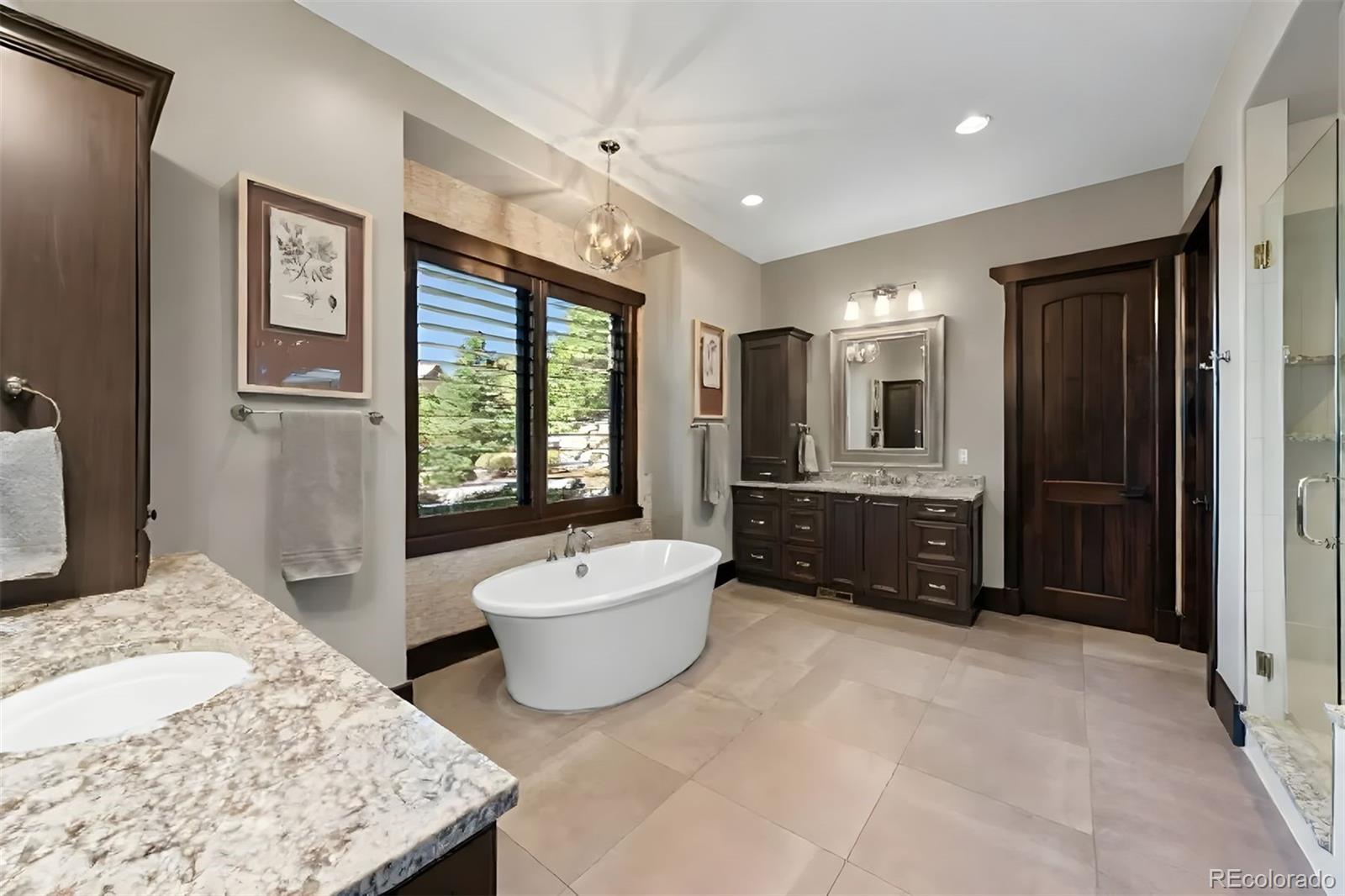 658 RUBY TRUST Drive