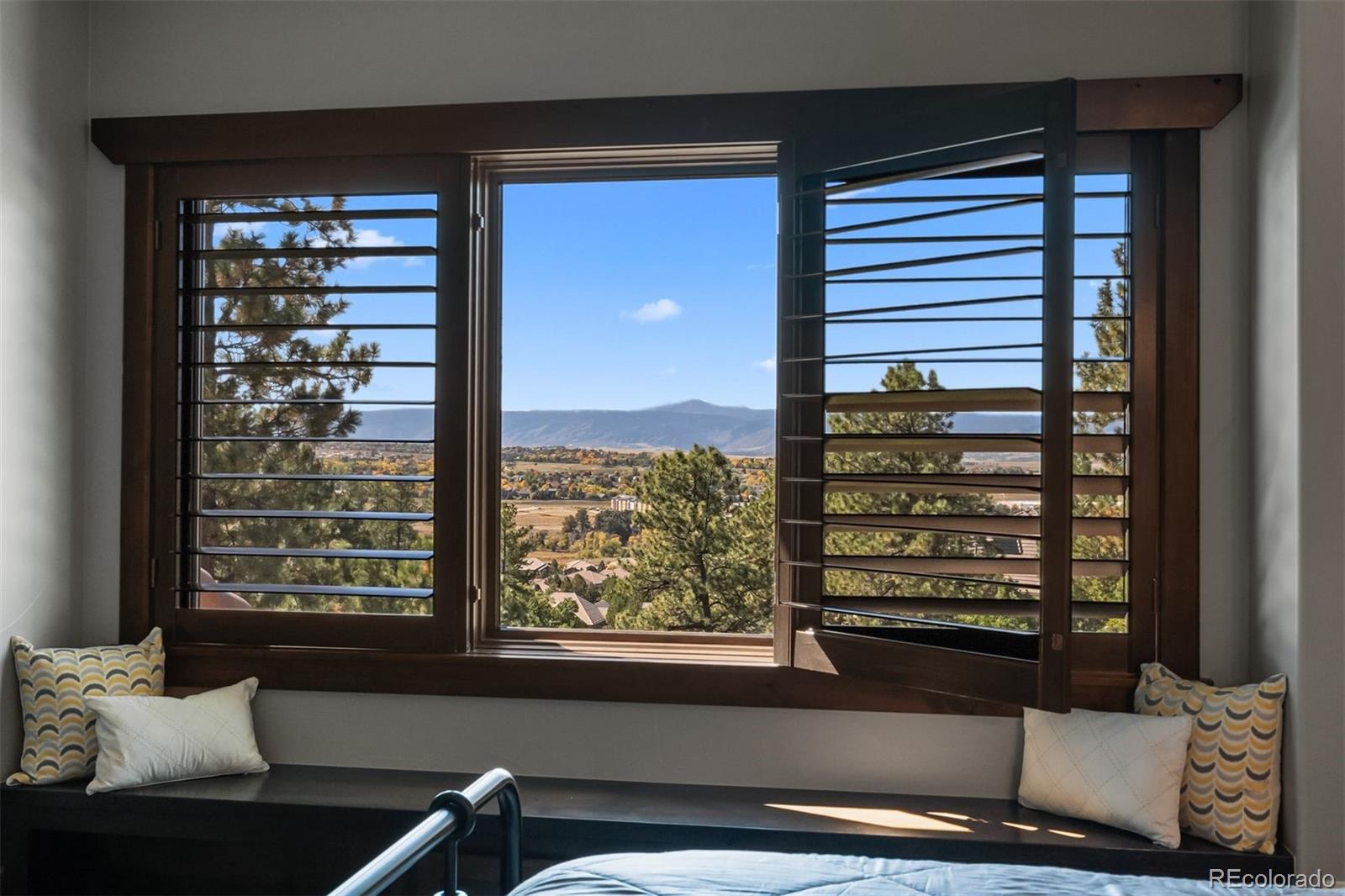 658 RUBY TRUST Drive