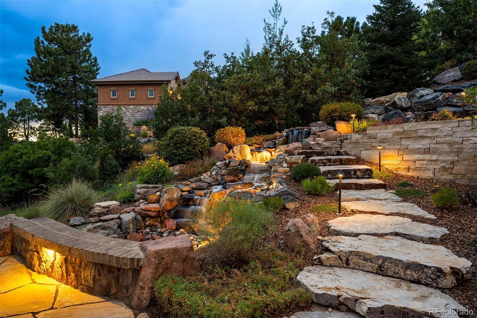 658 RUBY TRUST Drive