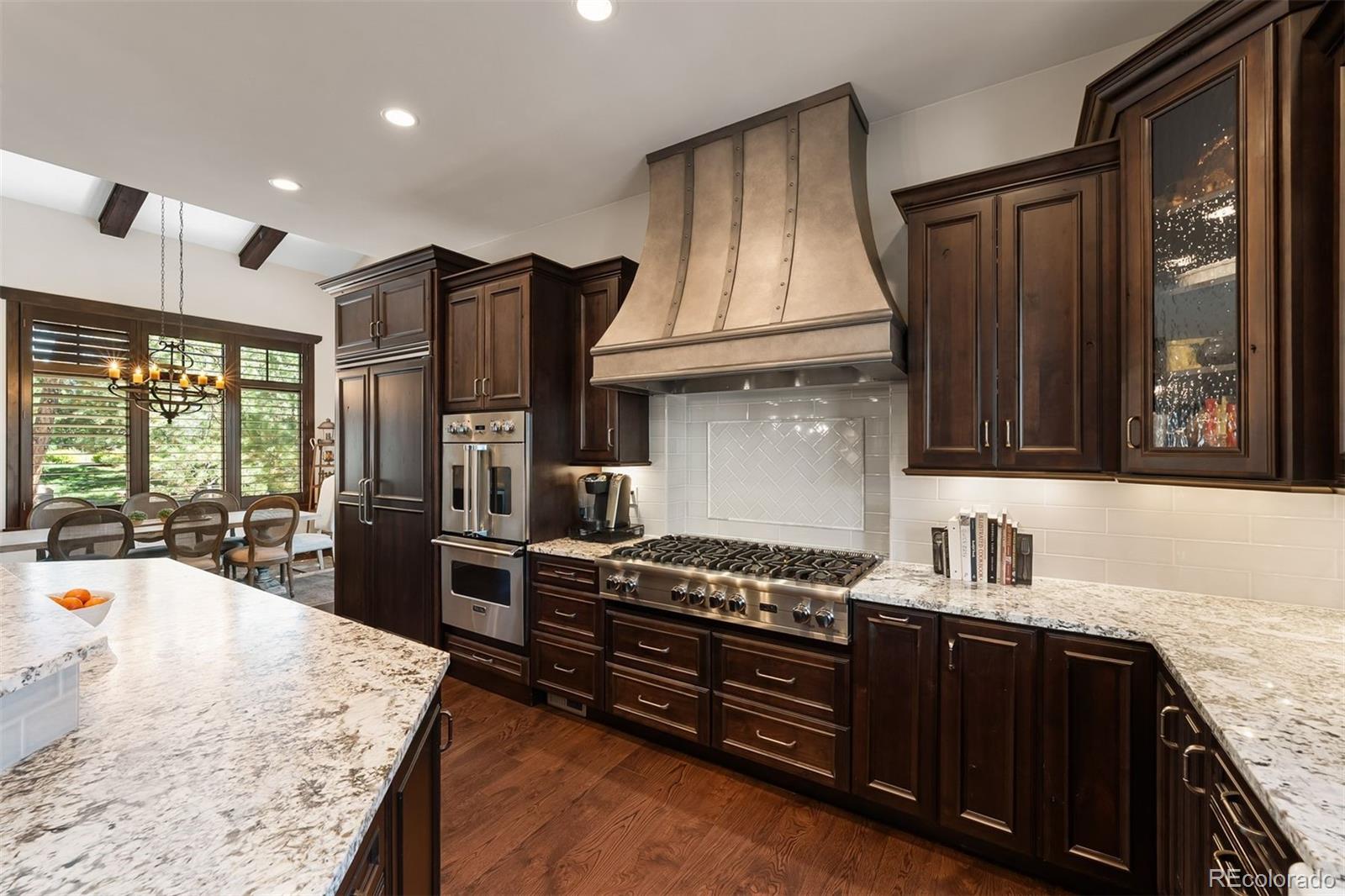 658 RUBY TRUST Drive