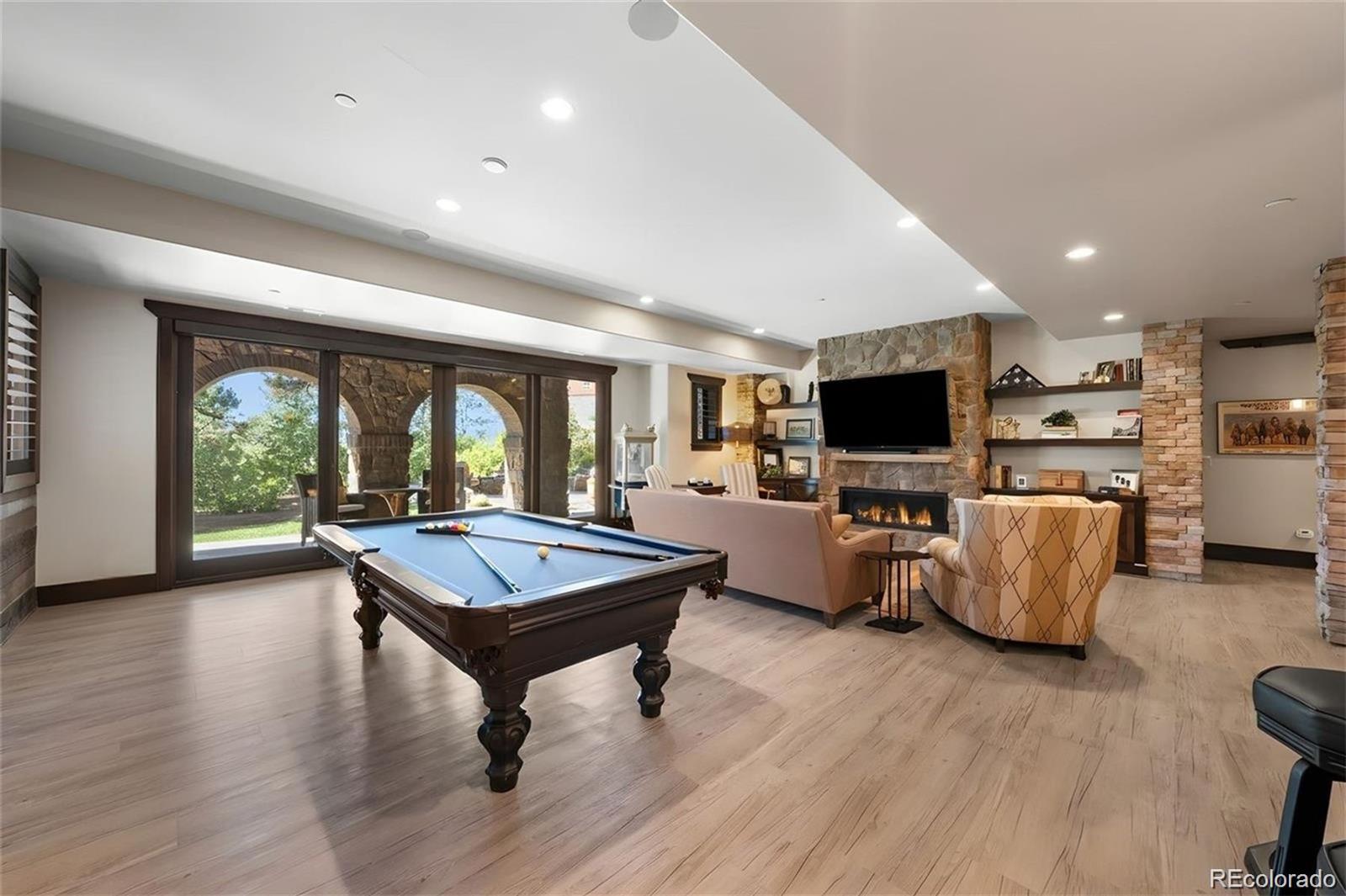 658 RUBY TRUST Drive