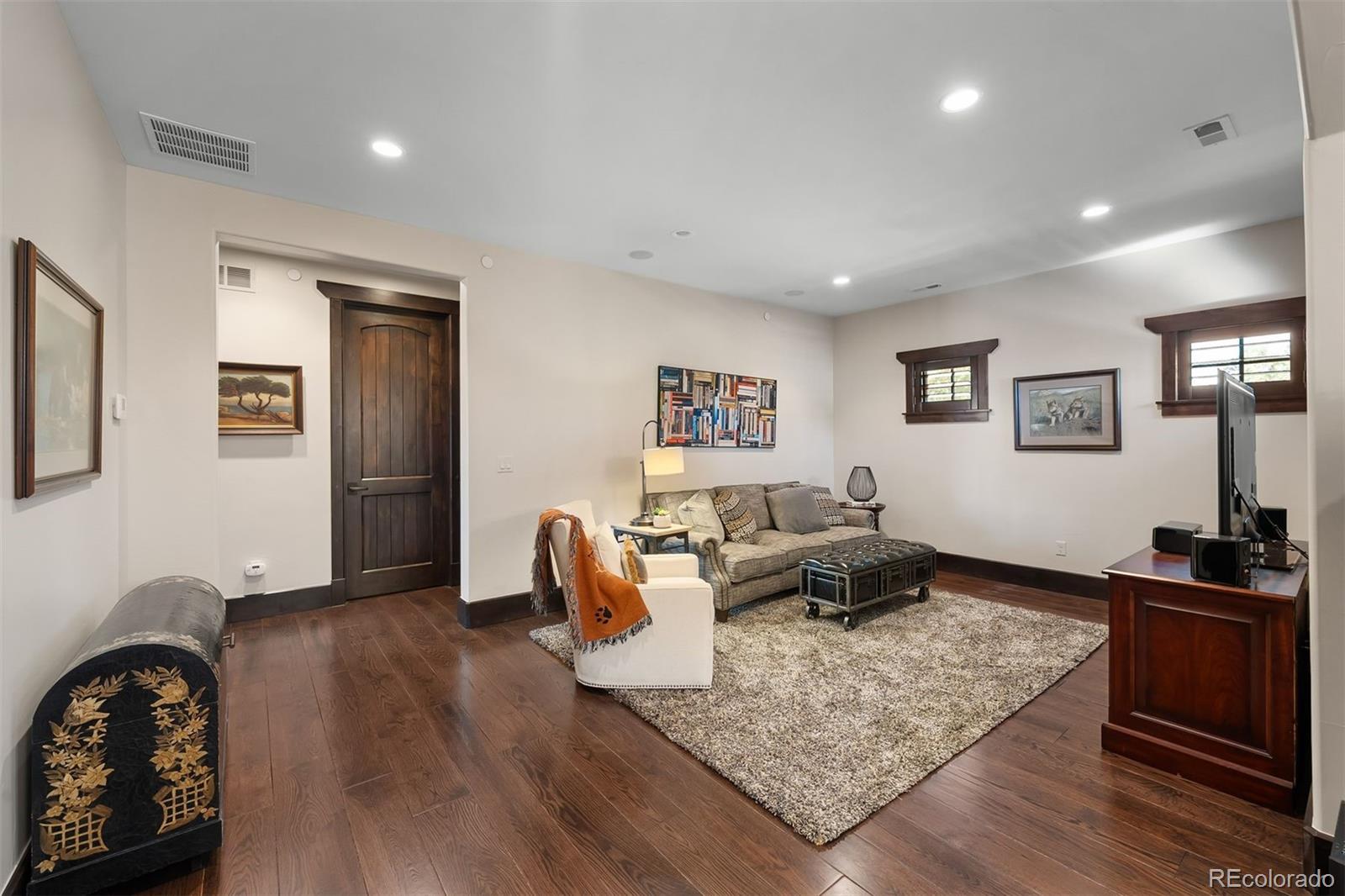 658 RUBY TRUST Drive