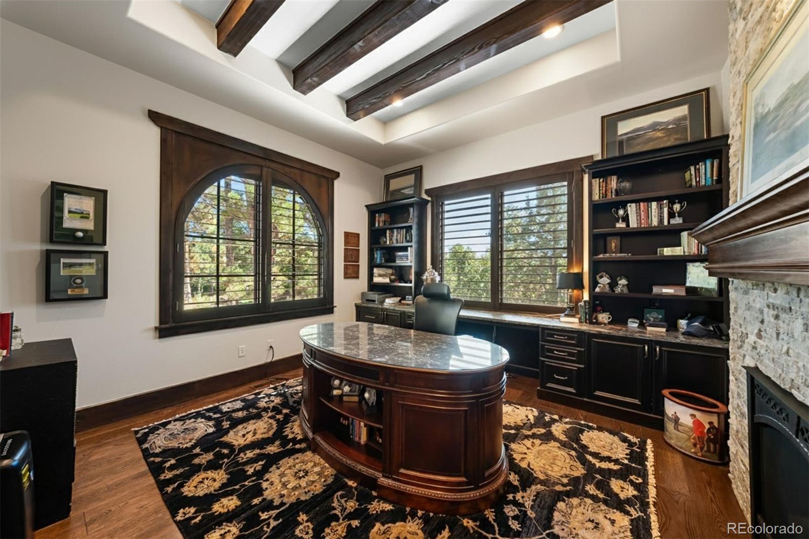 658 RUBY TRUST Drive