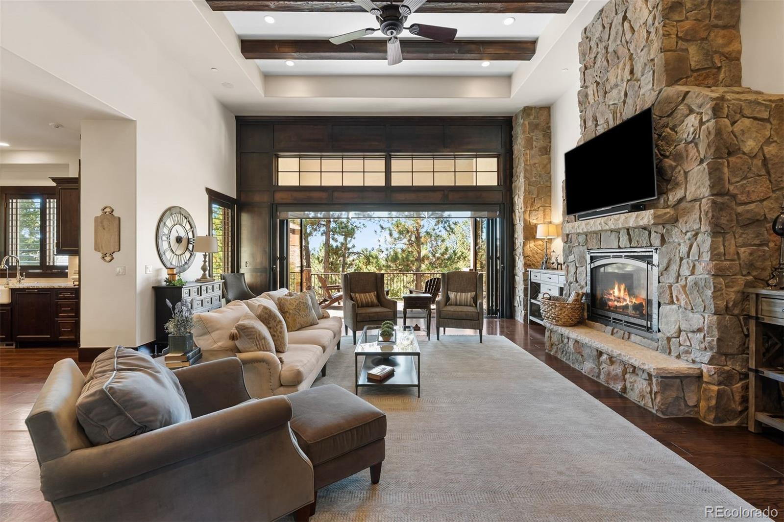 658 RUBY TRUST Drive