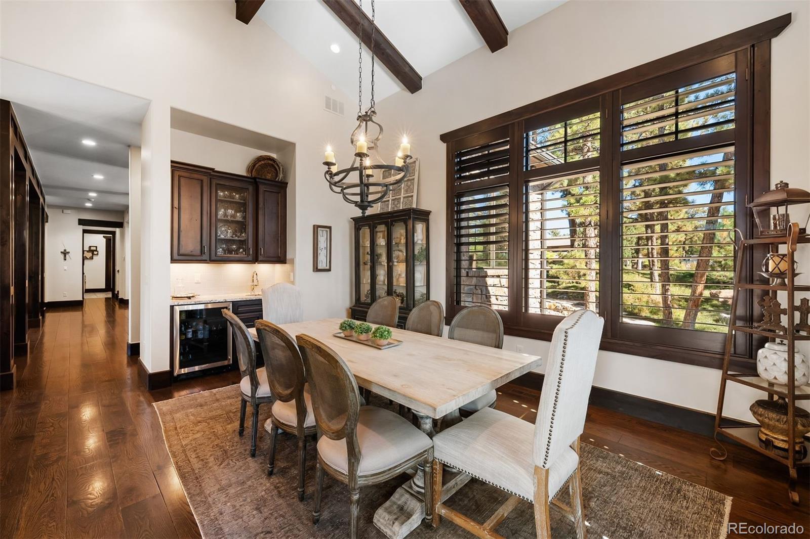 658 RUBY TRUST Drive