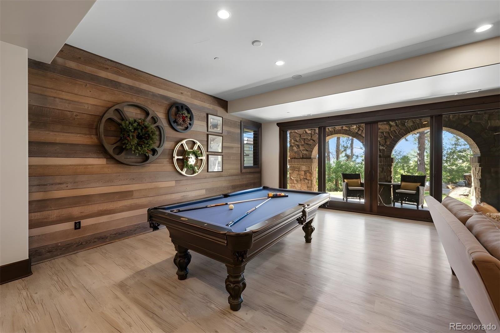 658 RUBY TRUST Drive