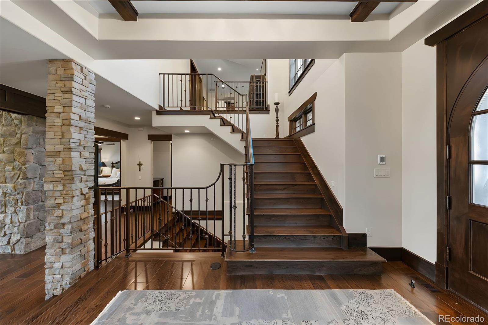 658 RUBY TRUST Drive