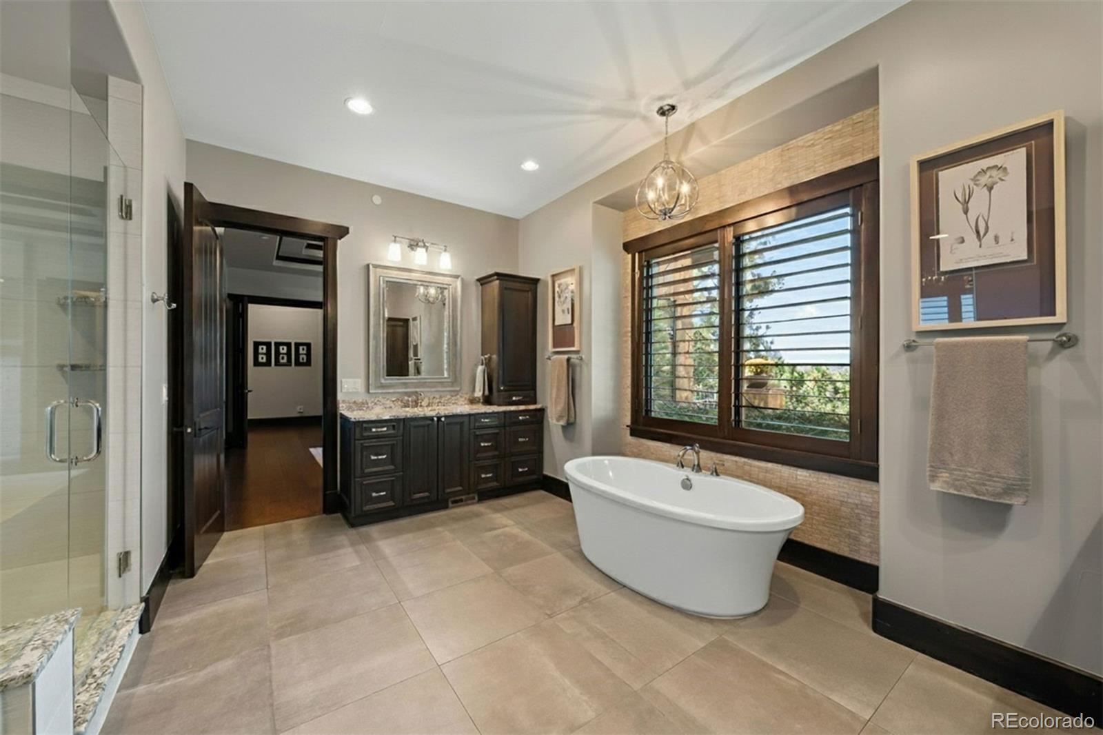 658 RUBY TRUST Drive