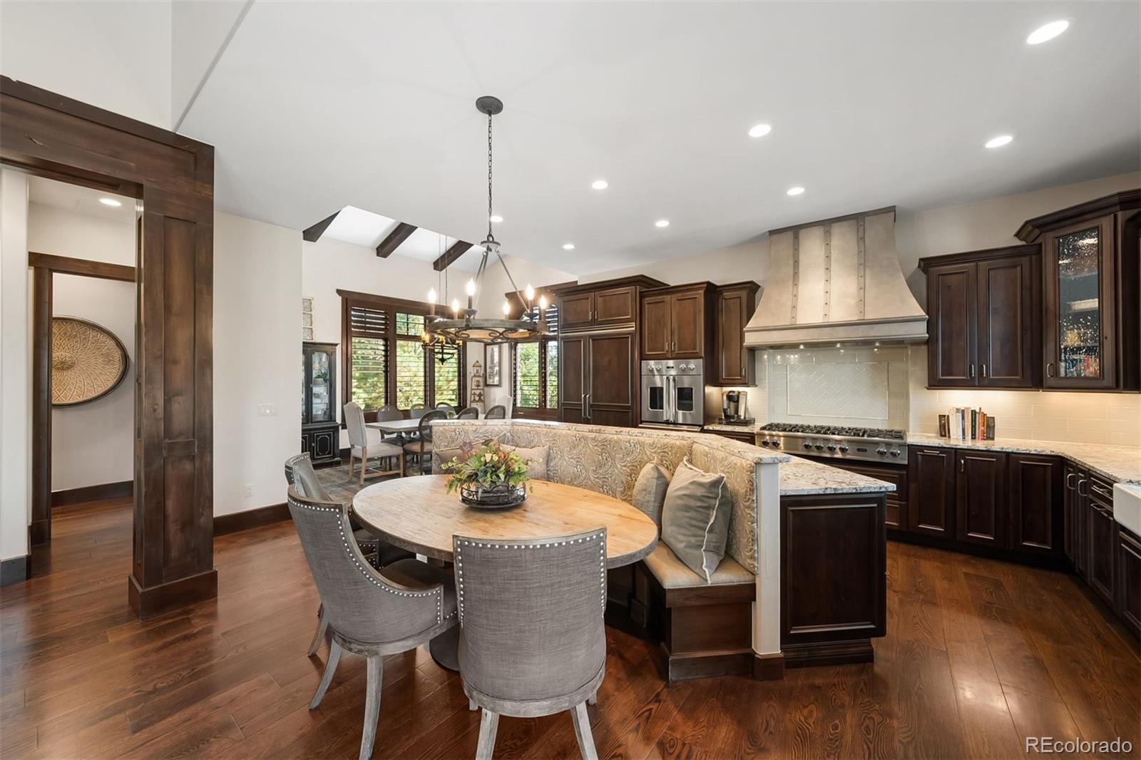 658 RUBY TRUST Drive