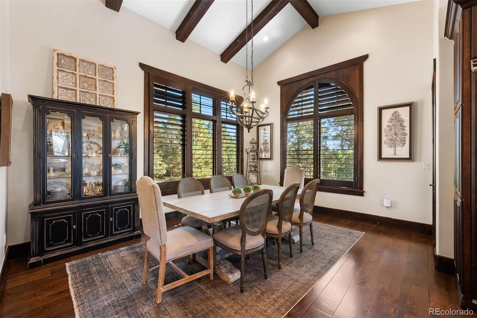 658 RUBY TRUST Drive