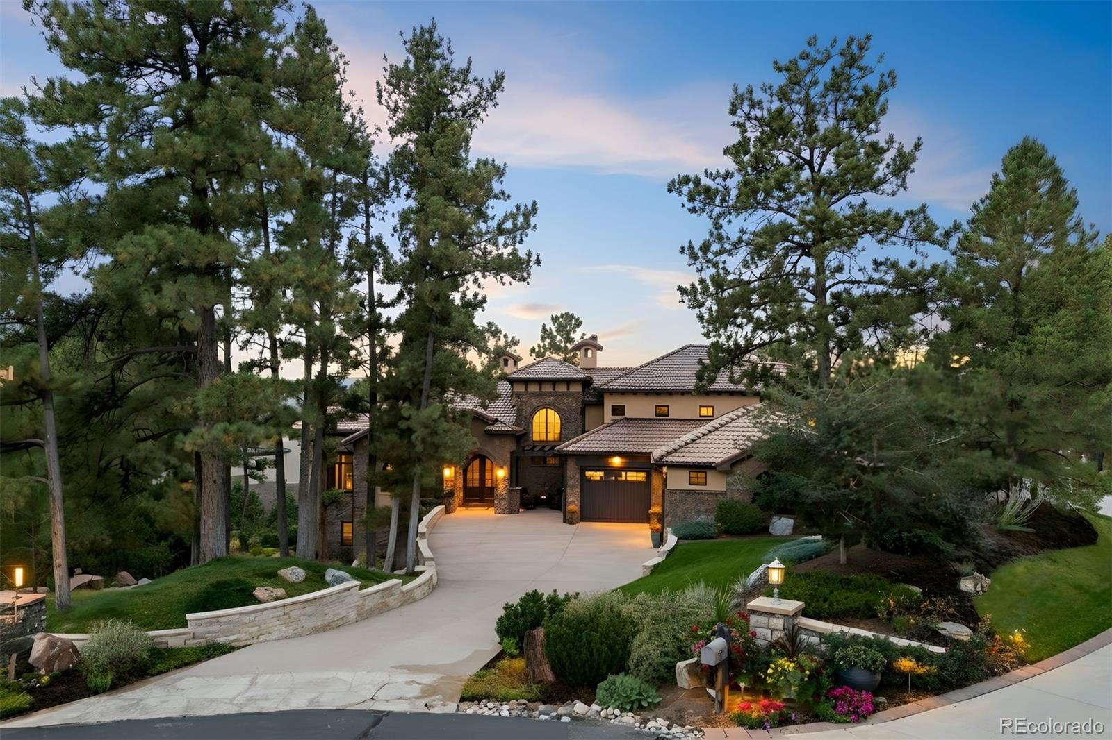 658 RUBY TRUST Drive