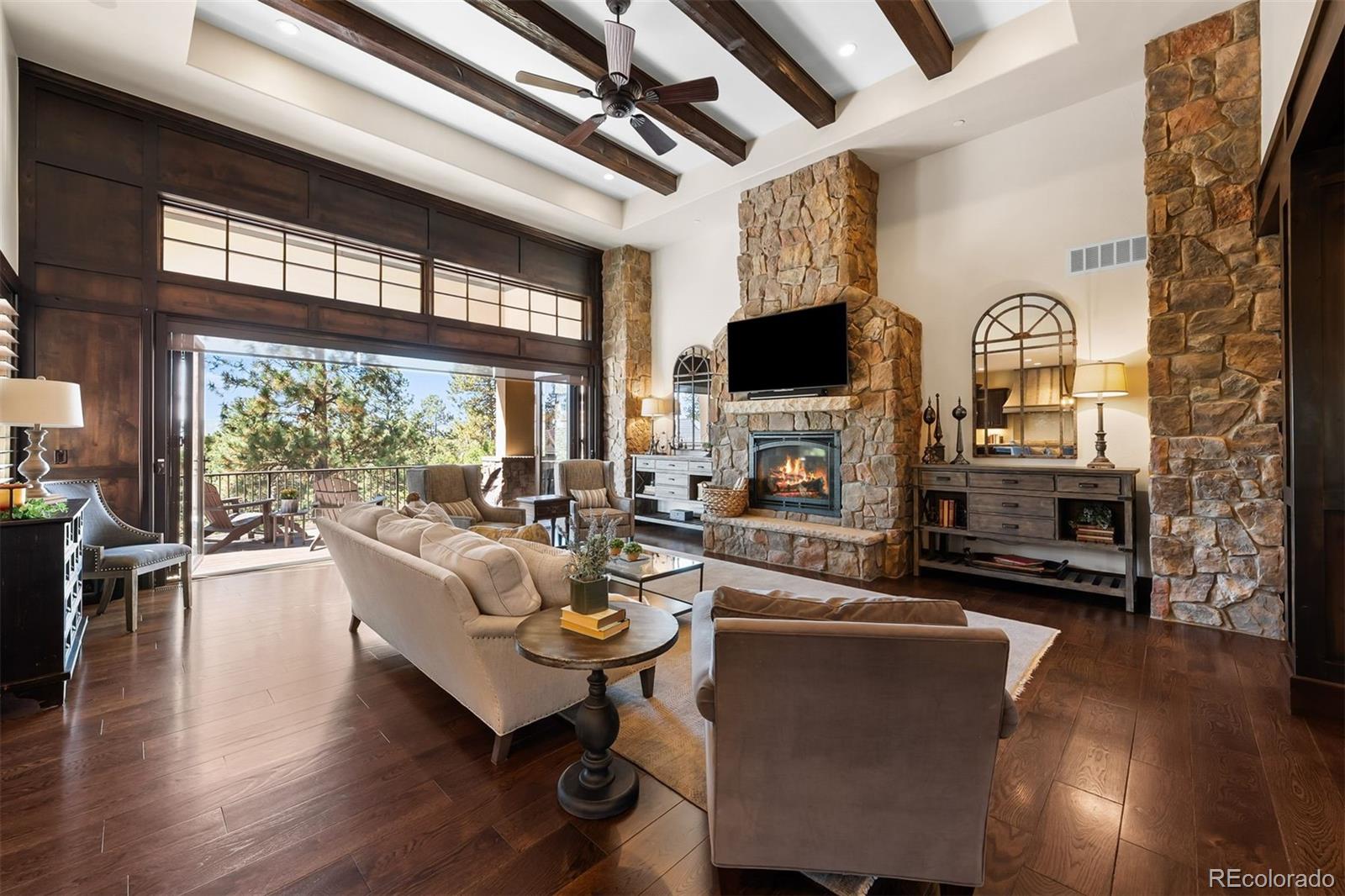 658 RUBY TRUST Drive